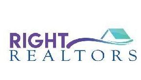 Right Realtors